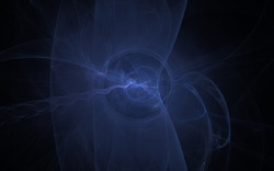 2016 01 26 Resurgent 09-black.jpg